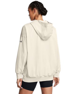 UA 언스타퍼블 image number 1