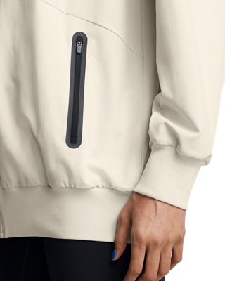 UA 언스타퍼블 image number 2