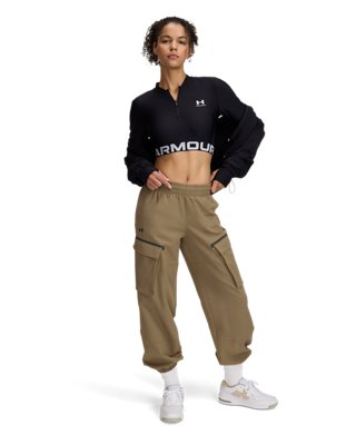 UA Unstoppable image number 2