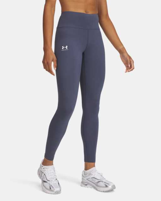 UA Rival UA Rival