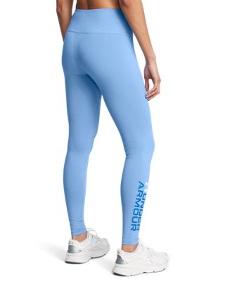 UA Campus Graphic image number 1