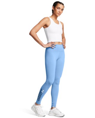 UA Campus Graphic image number 2