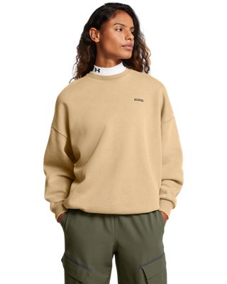 トップス STABRIDGE ULTIMATE CREWNECK FLEECE XL トップス STABRIDGE ULTIMATE CREWNECK FLEECE XL Mockups