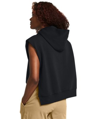 UA Unstoppable Fleece