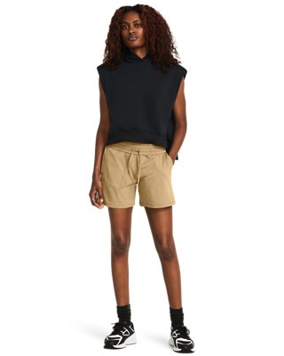 UA Unstoppable Fleece