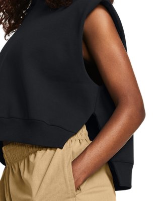 UA Unstoppable Fleece