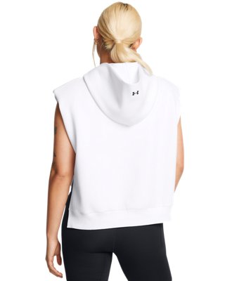 UA Unstoppable Fleece image number 1