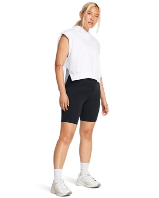 UA Unstoppable Fleece image number 2