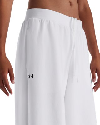 UA 언스타퍼블 플리스 image number 3