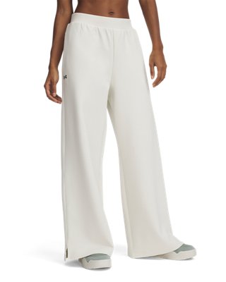 UA Unstoppable Fleece