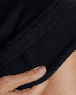 UA Rival Fleece image number 3