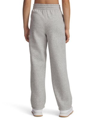 UA Rival Fleece image number 1