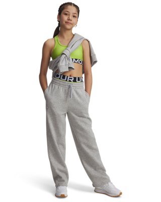 UA Rival Fleece image number 2