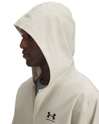 UA Vibe Woven image number 2