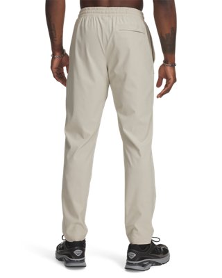 UA 바이브 image number 1