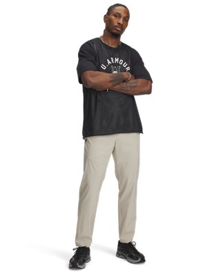 UA 바이브 image number 2