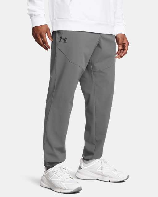 UA Vibe UA Vibe
