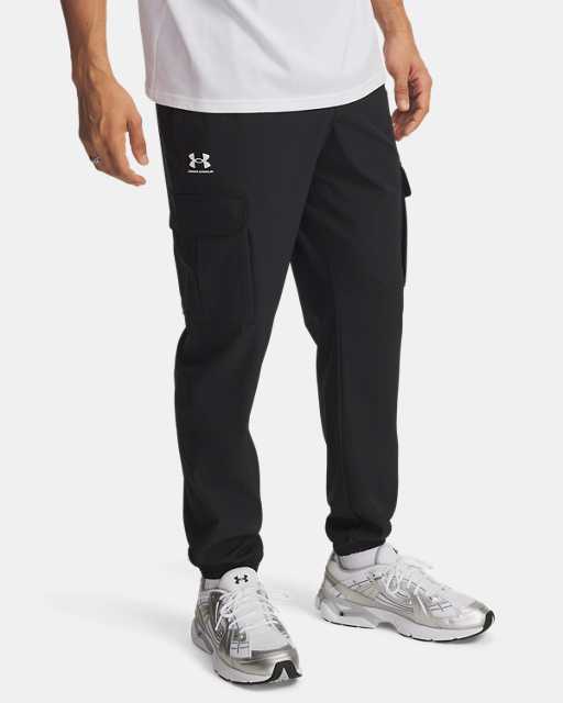 UA Vibe Woven UA Vibe Woven