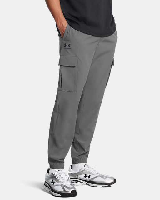 UA Vibe Woven UA Vibe Woven