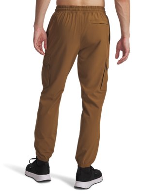 UA Vibe Woven image number 1