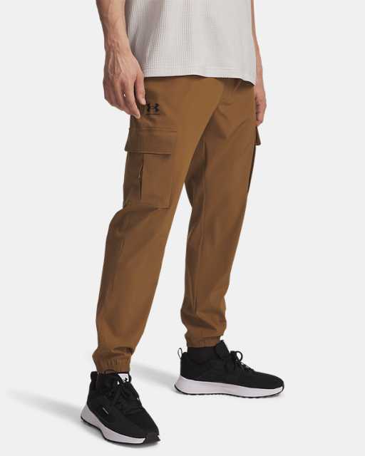 UA Vibe Woven UA Vibe Woven