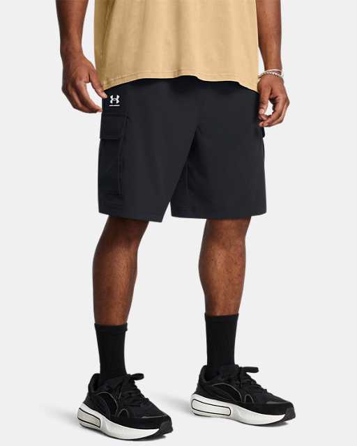 UA Vibe Woven UA Vibe Woven