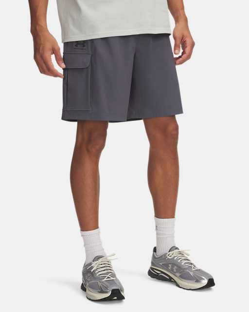 UA Vibe Woven UA Vibe Woven