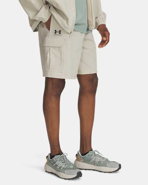 UA Vibe Woven UA Vibe Woven