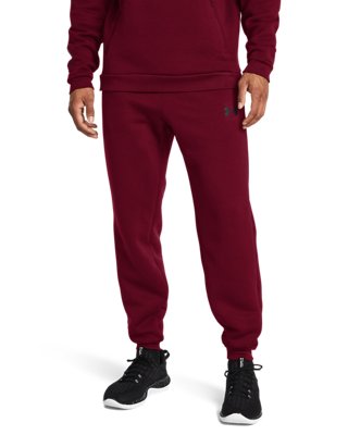Pantalon de jogging Armour Fleece® Pro pour homme Under Armour FR