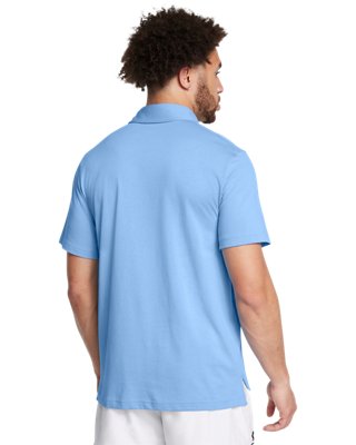 UA Icon, Blue, pdpMainDesktop image number 1