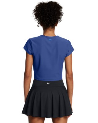 UA Meridian Rib image number 1