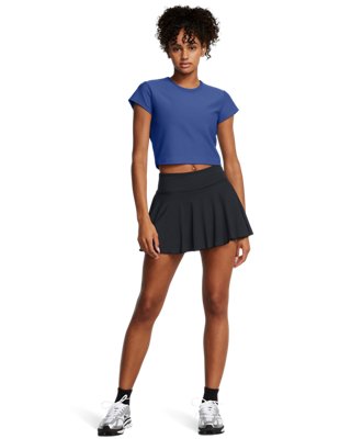 UA Meridian Rib image number 2