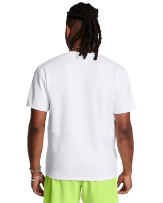 UA Run Anywhere image number 1