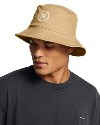 UA 스포츠스타일 코듀로이