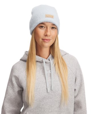 UA Halftime Cozy image number 2