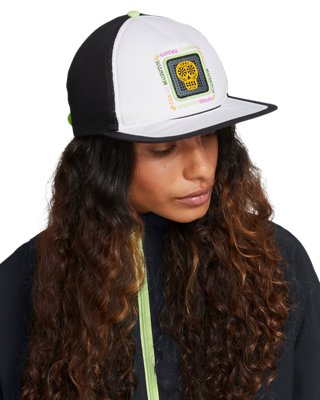 UA Launch D&iacute;a de los Muertos, White, pdpMainDesktop image number 2