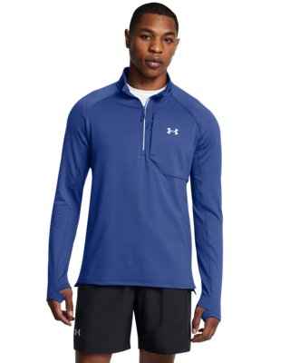 京都成章Under Armour ラグビー ウェア 京都成章ラグビーUnder Armour KYOTO SEISHO ウェアセット