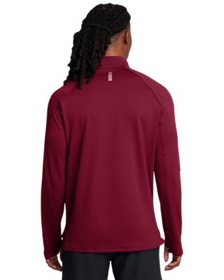 UA Launch Elite Cold Weather