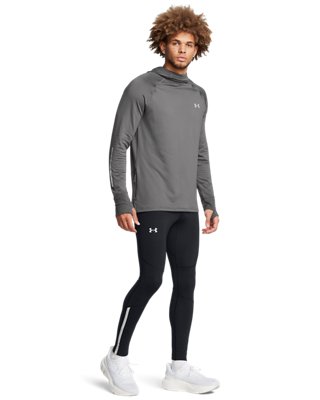 UA Launch Elite Cold Weather