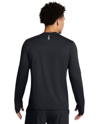 UA Launch Pro image number 1