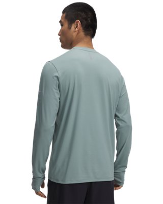 UA Launch Pro image number 1