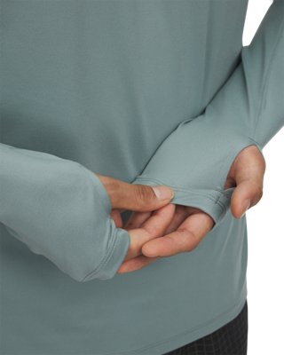 UA Launch Pro image number 2