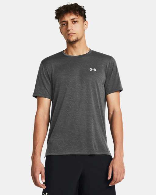 UA Launch Camo UA Launch Camo