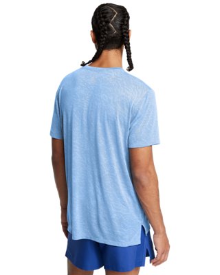 upper field one RISEY