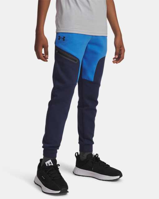 UA Unstoppable Fleece UA Unstoppable Fleece