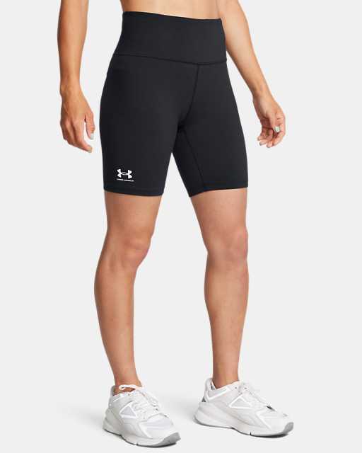 UA Rival UA Rival