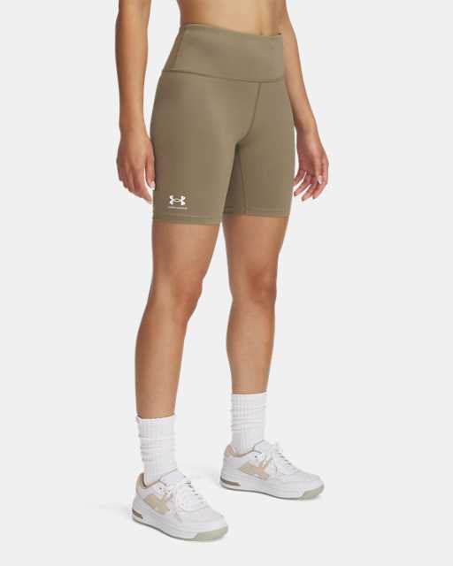 UA Rival UA Rival