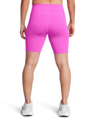 UA Rival image number 1