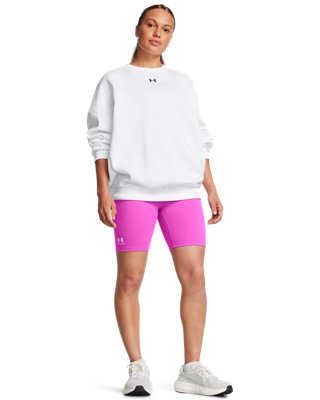 UA Rival image number 2