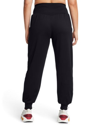 Under Armour Women's UA Motion Cold Weather Pants
